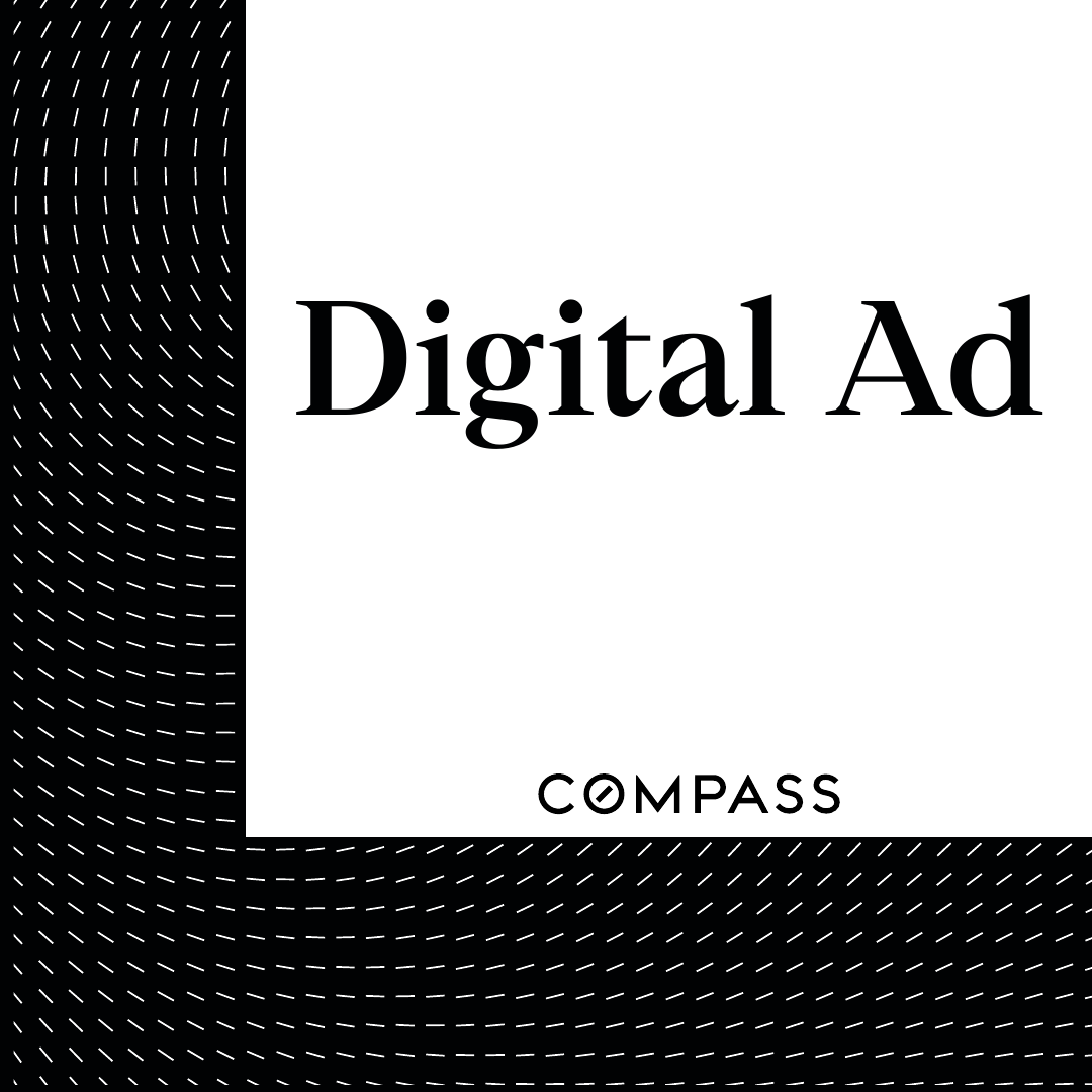 Digital Ad