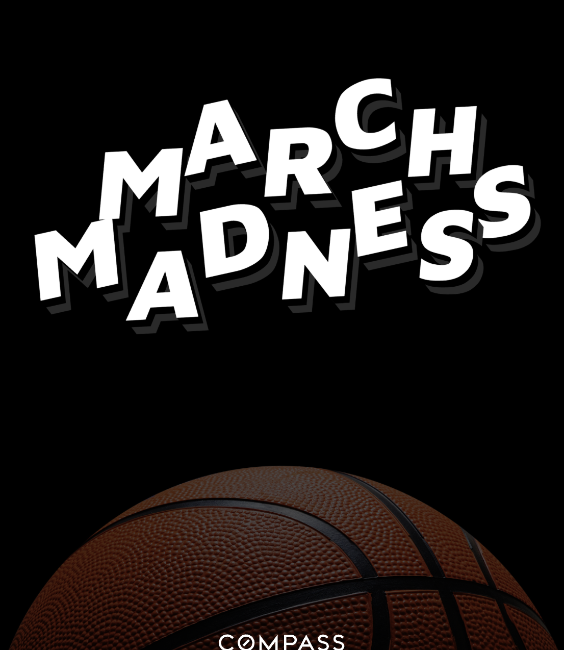 March Madness
