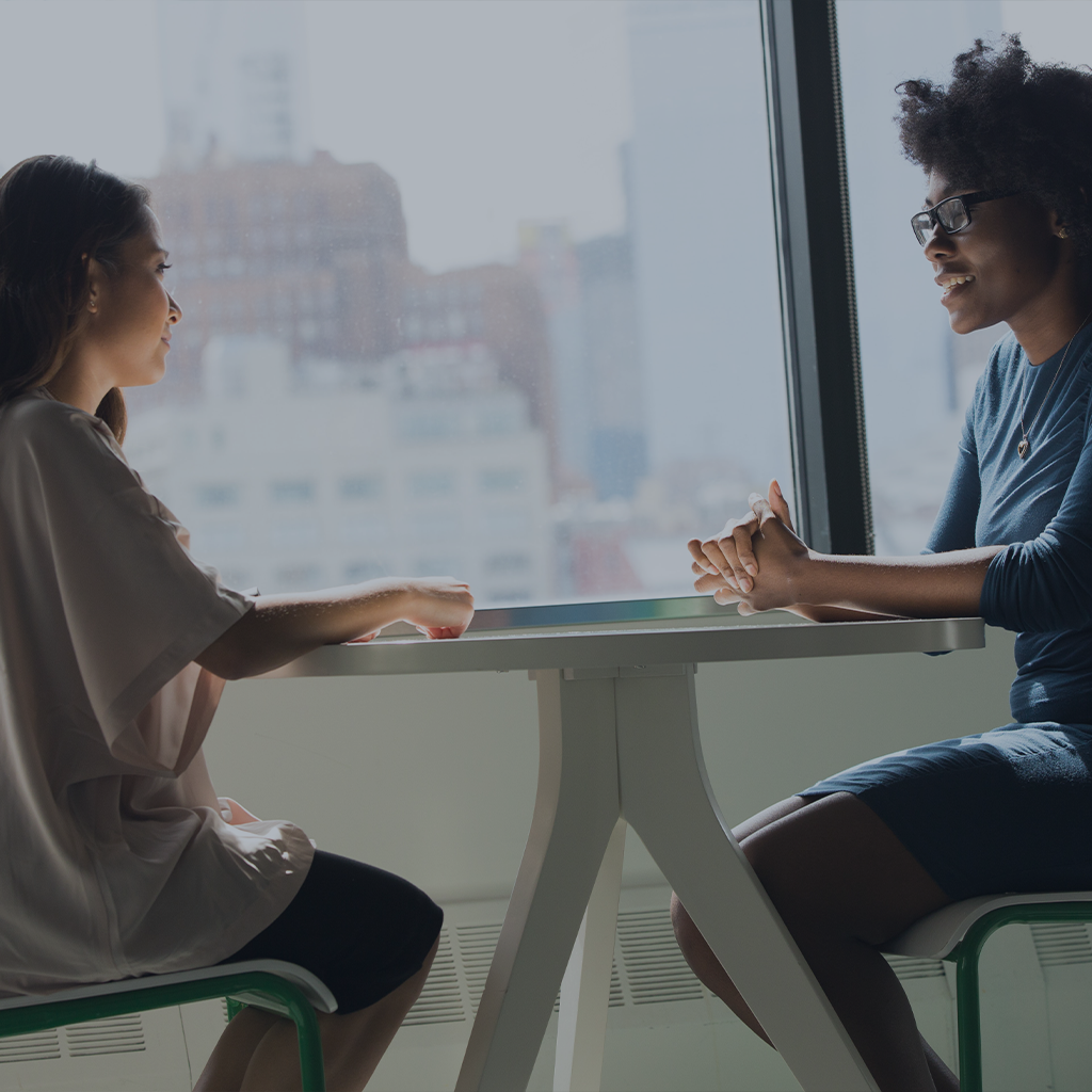 I’m a Terrible Mind Reader and So Are You