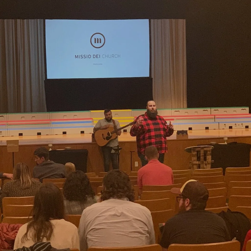 Lessons From Failure