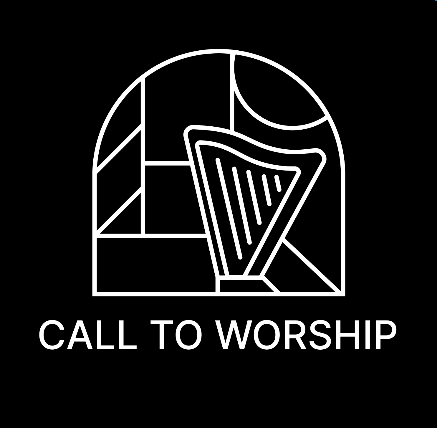 Why Do We Have a “Call to Worship”? 