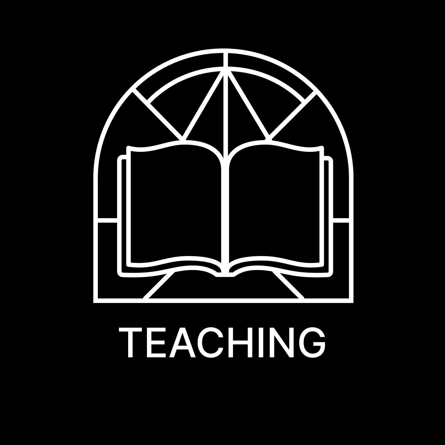 Why Do We Have a "Teaching" time?