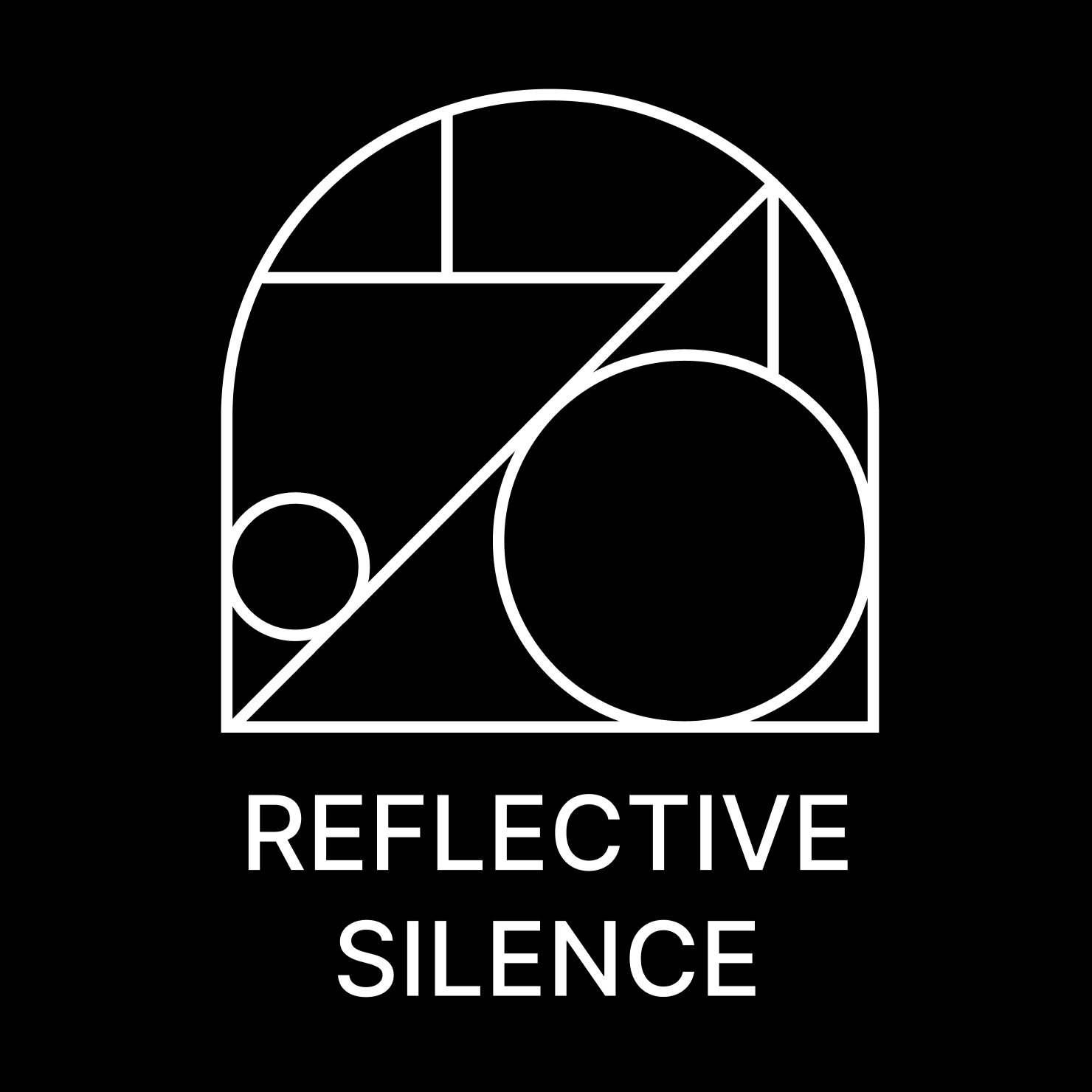 Why Do We Have a "Reflective Silence"? 