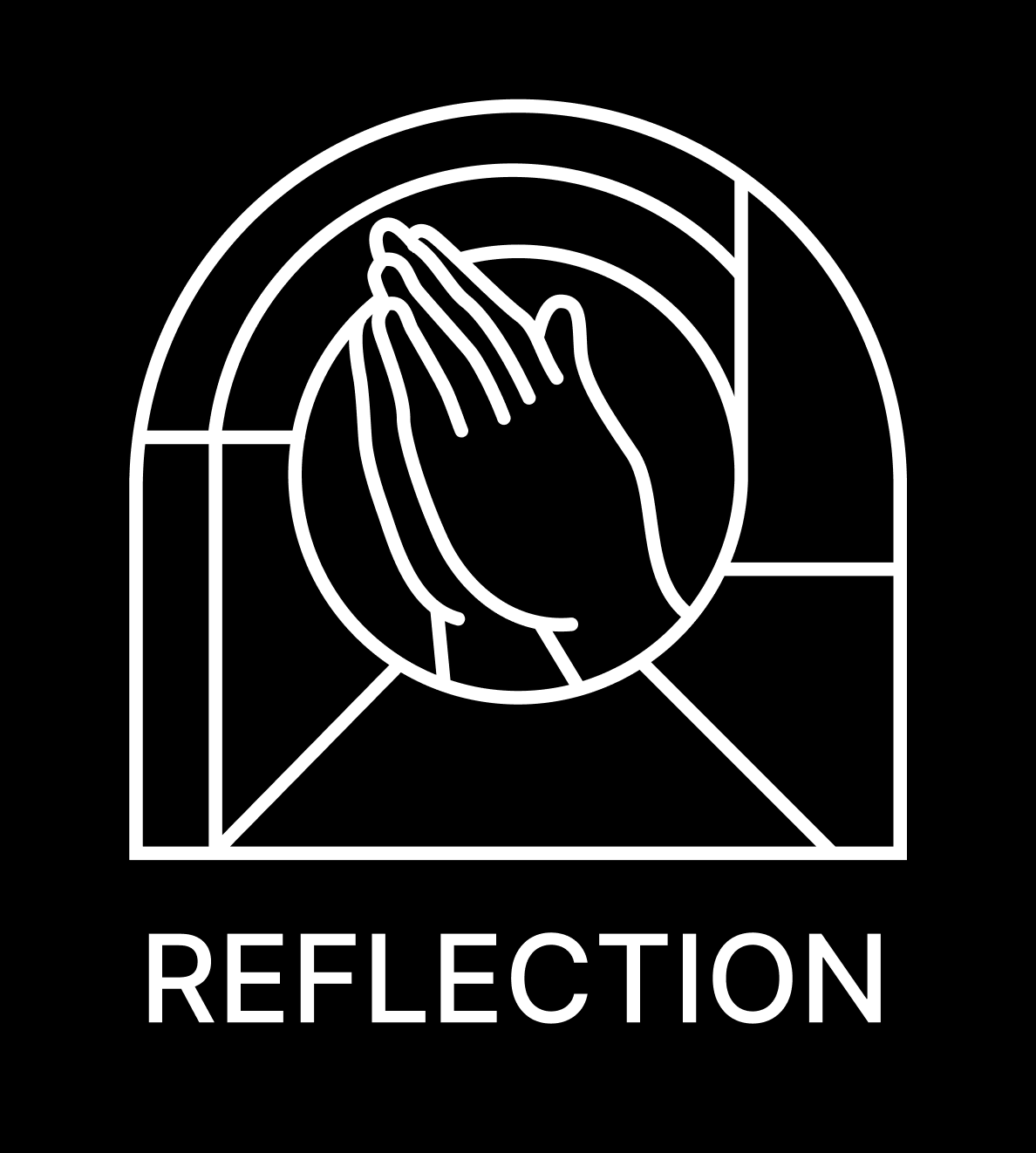Why do we have a “Song of Reflection”?