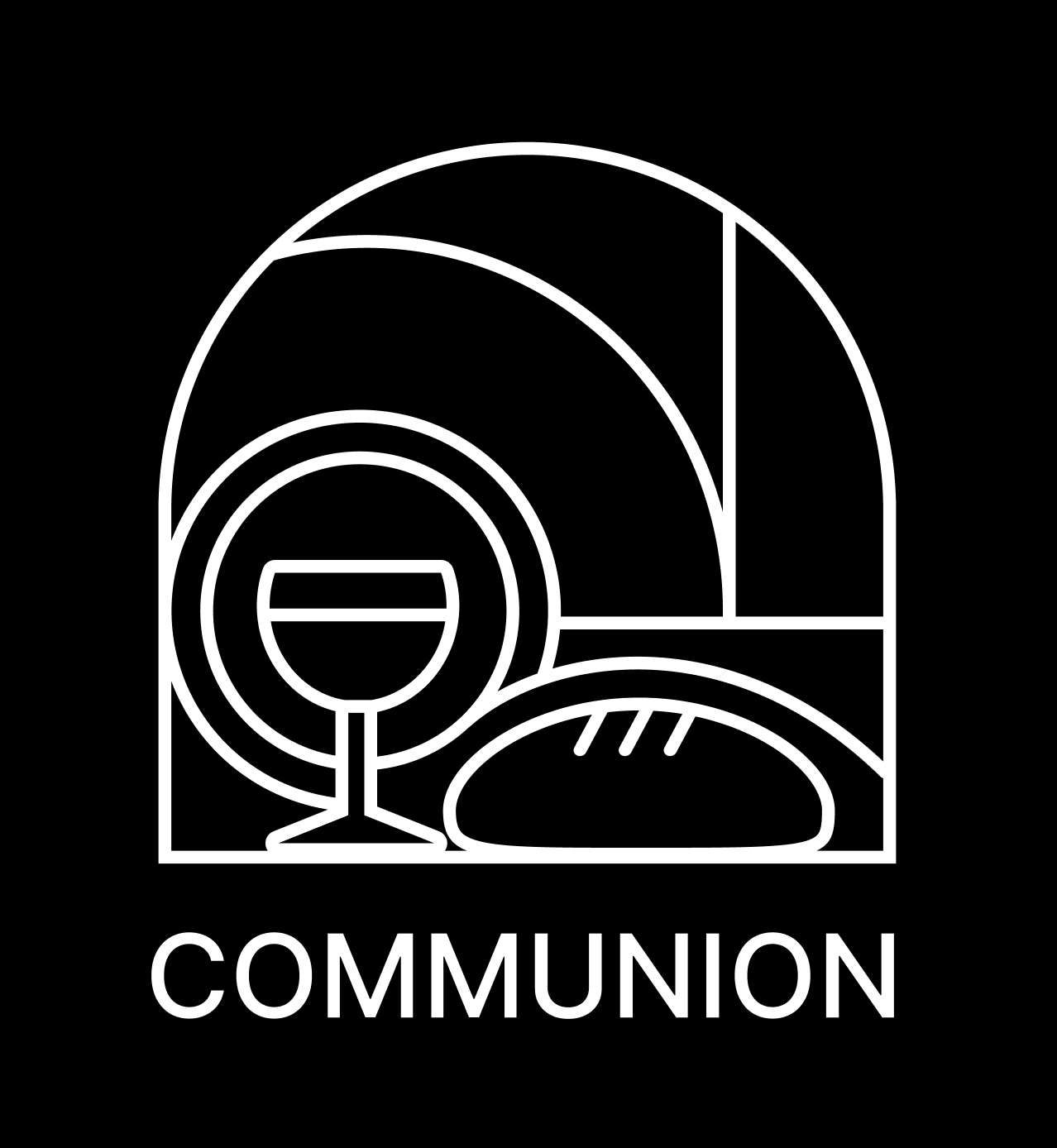 Why Do We Practice “Communion”?