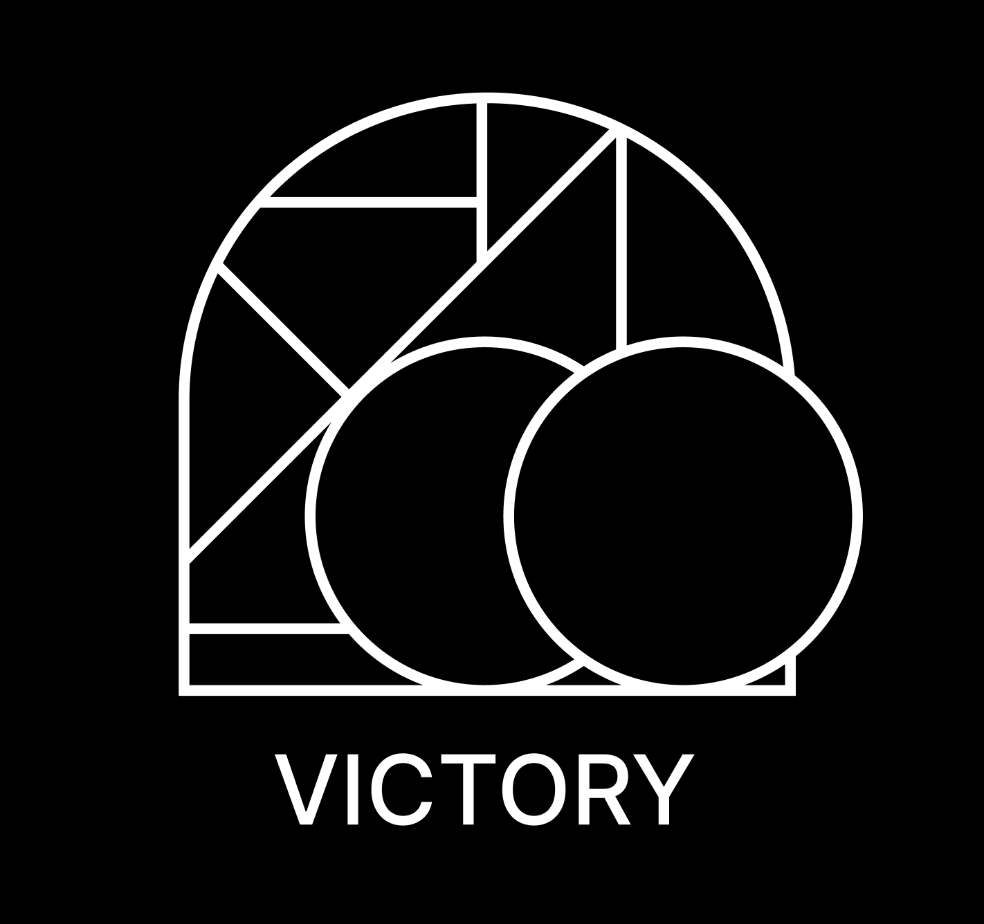 Why Do We Have a "Song of Victory"?