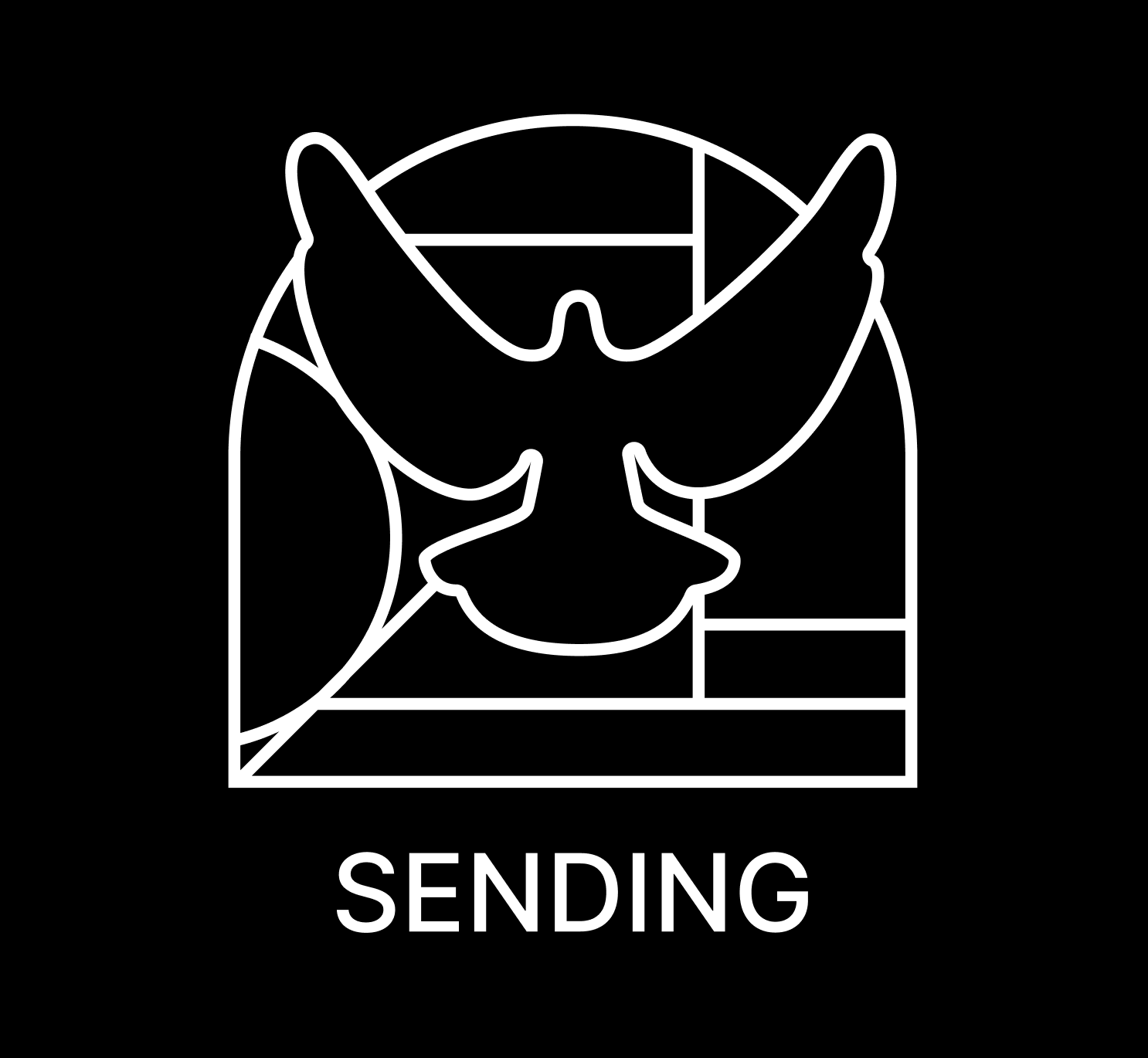Why Do We Have a “Sending”?