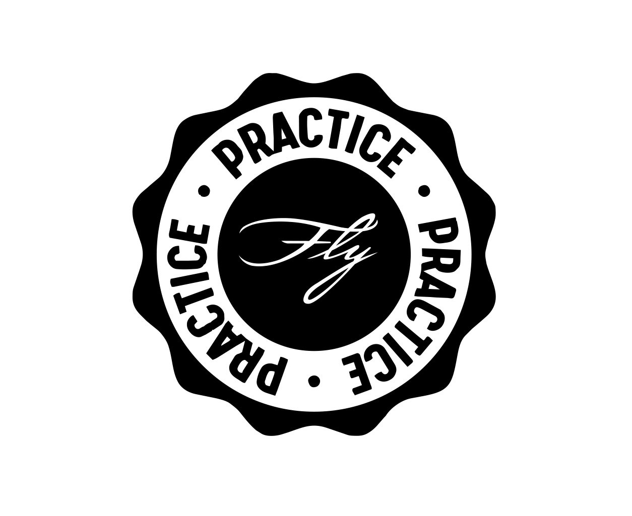 Practice Player Badge.jpg