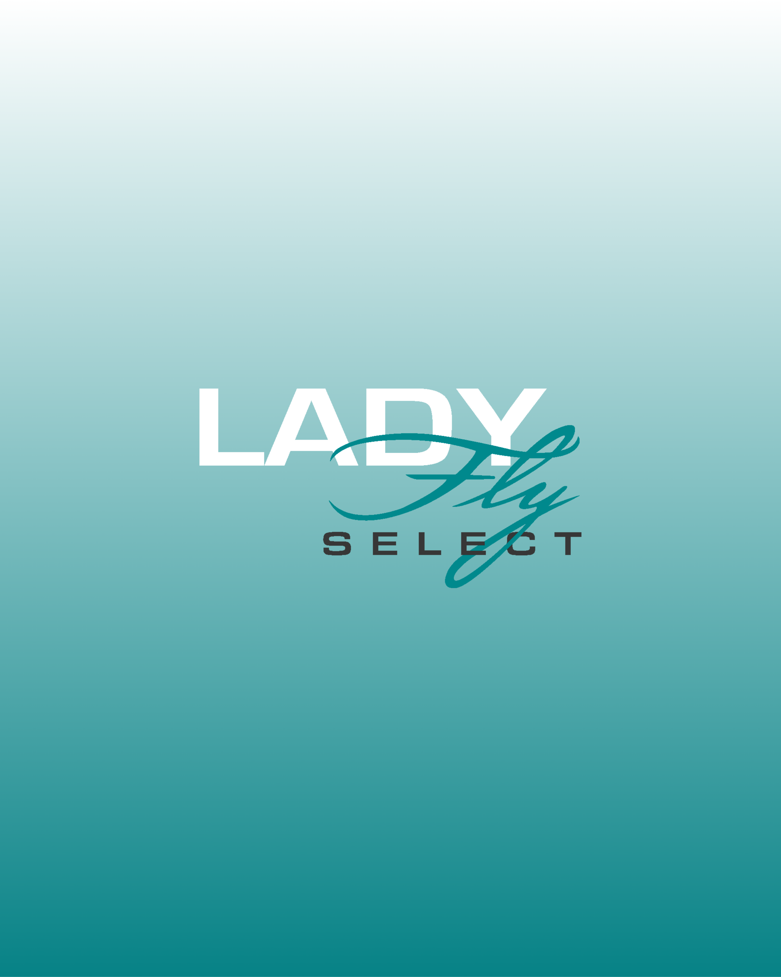 Lady Fly Logo SY BG.png