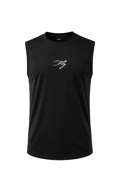 Sleeveless Tee front view.png
