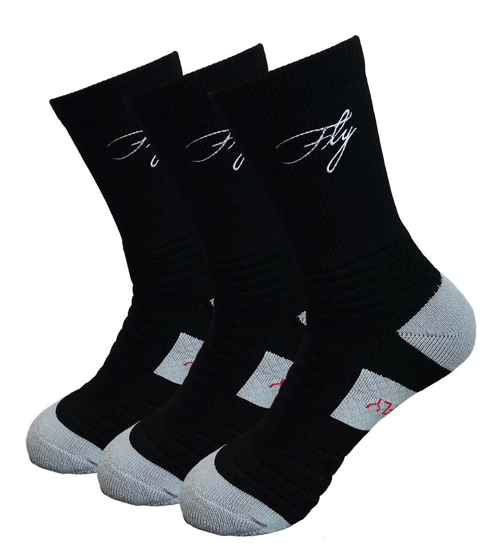 Black Crew Socks 3pack.jpg