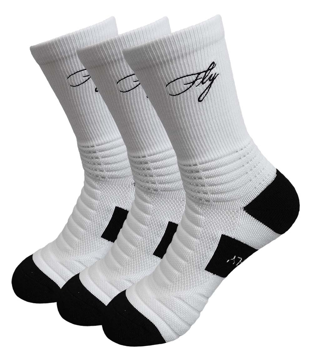 White Crew Socks 3pack.jpg
