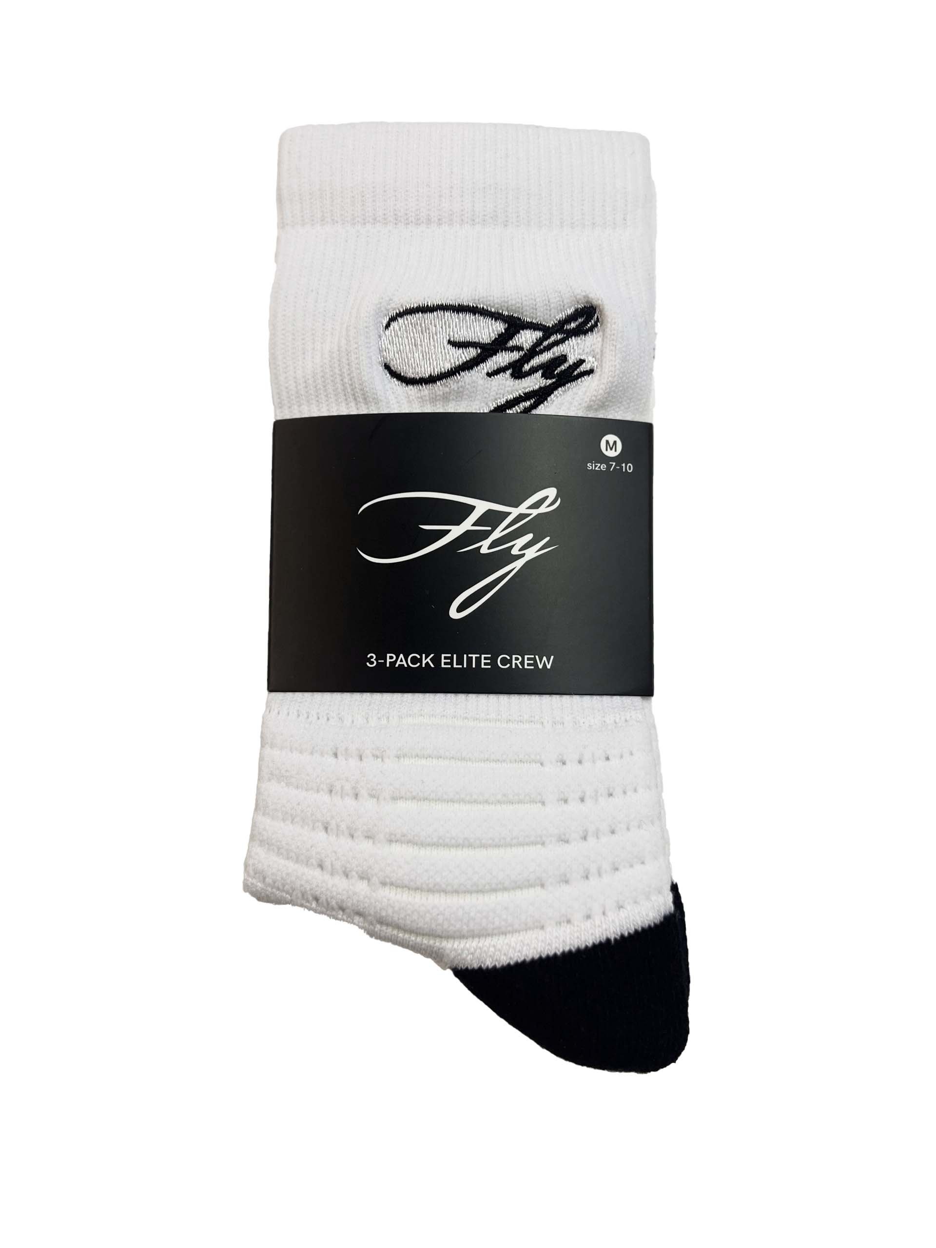 Pack of white crew socks.jpg