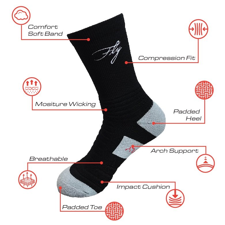 Fly Crew Sock Spec Sheet black.jpg