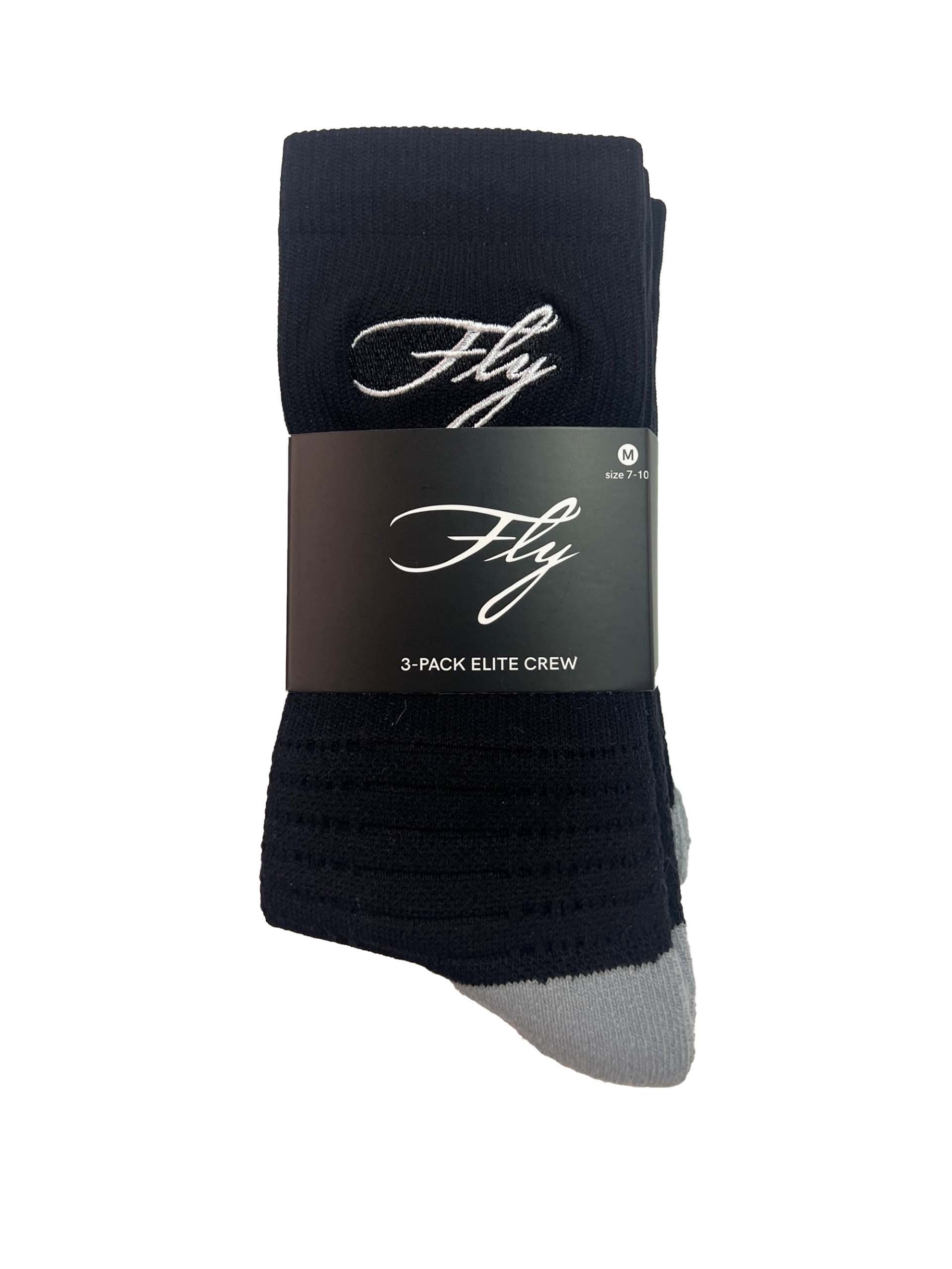 Pack of black crew socks.jpg