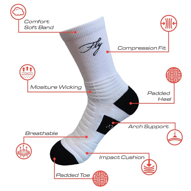 Sock Spec Sheet white.jpg