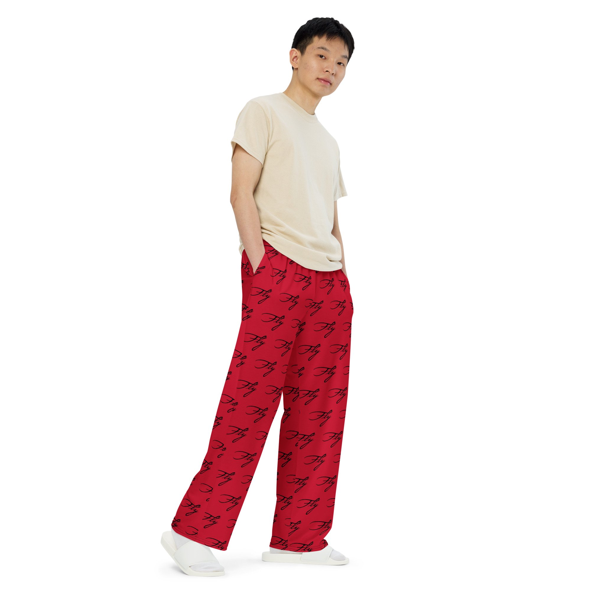 all-over-print-unisex-wide-leg-pants-white-right-front-6704324e104b1.jpg