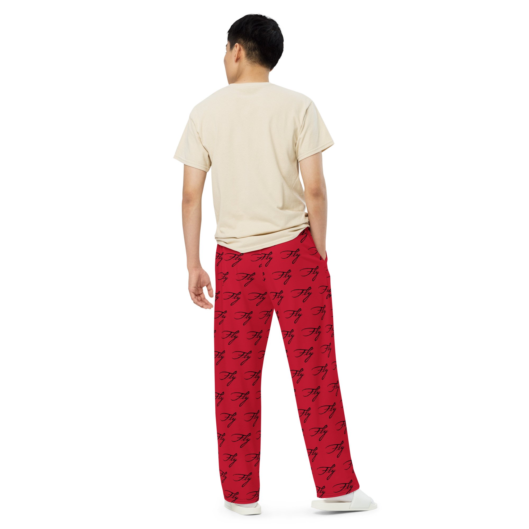 all-over-print-unisex-wide-leg-pants-white-back-6704324e10638.jpg