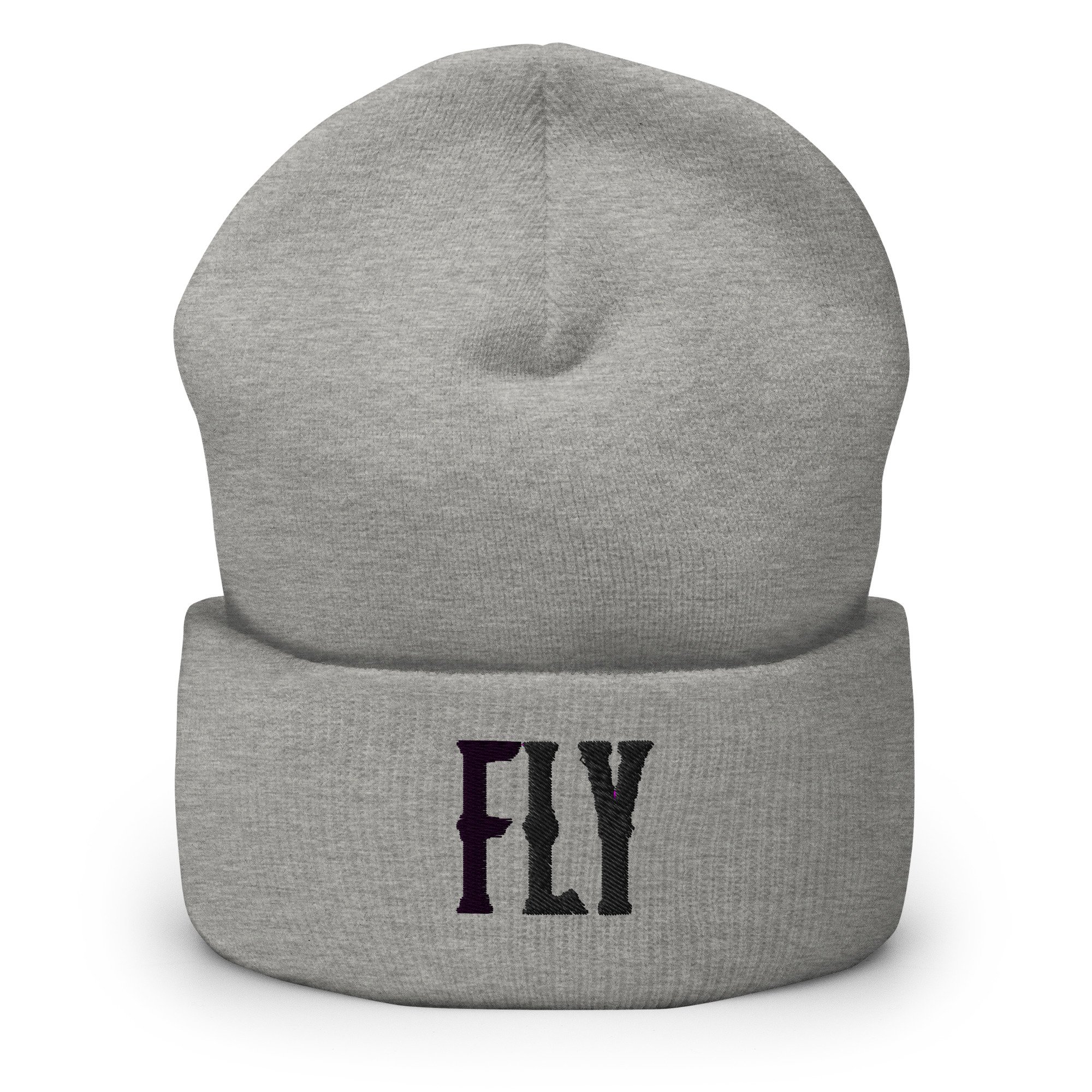 cuffed-beanie-heather-grey-front-6716b55d22d07.jpg