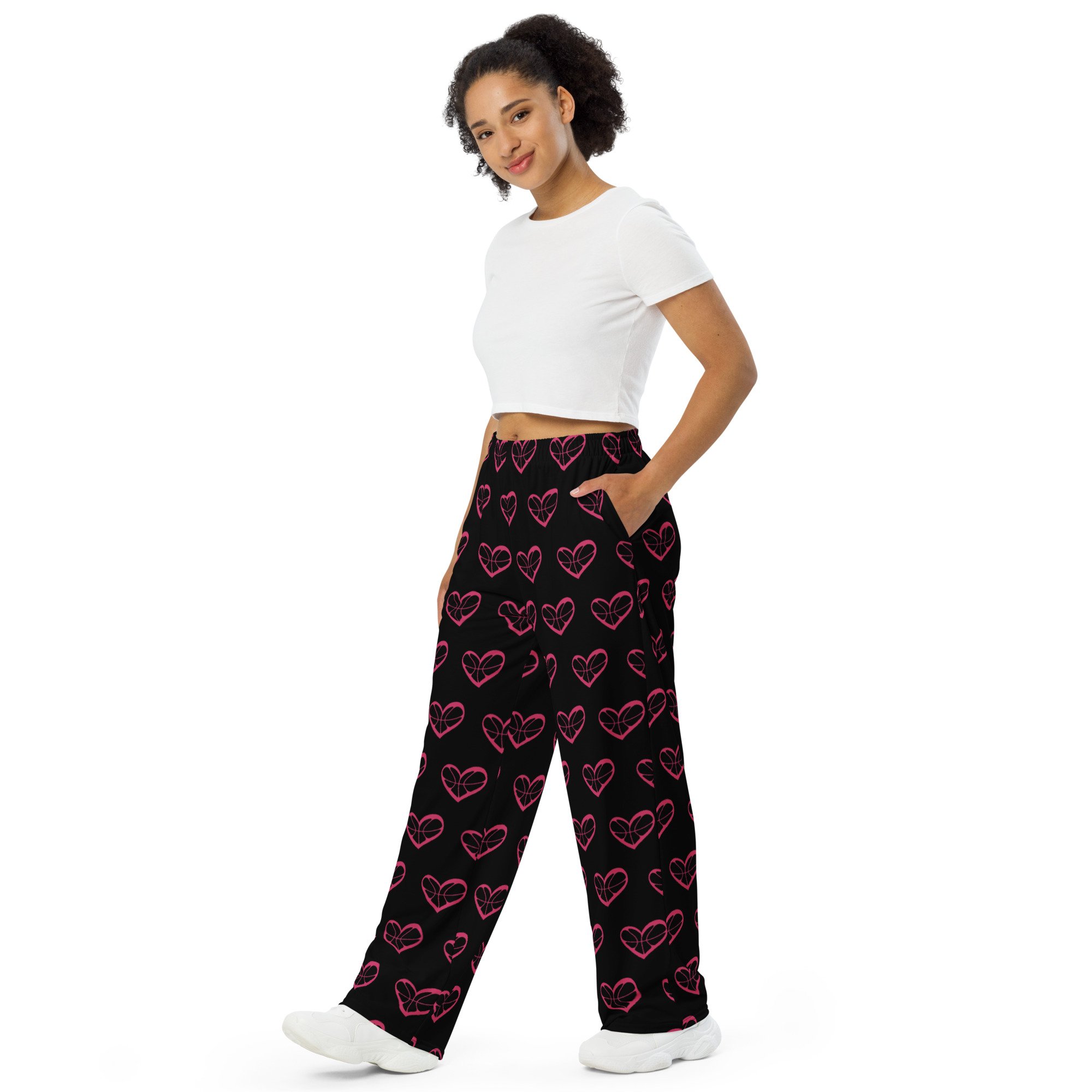 all-over-print-unisex-wide-leg-pants-white-left-front-6716c7022ac36.jpg
