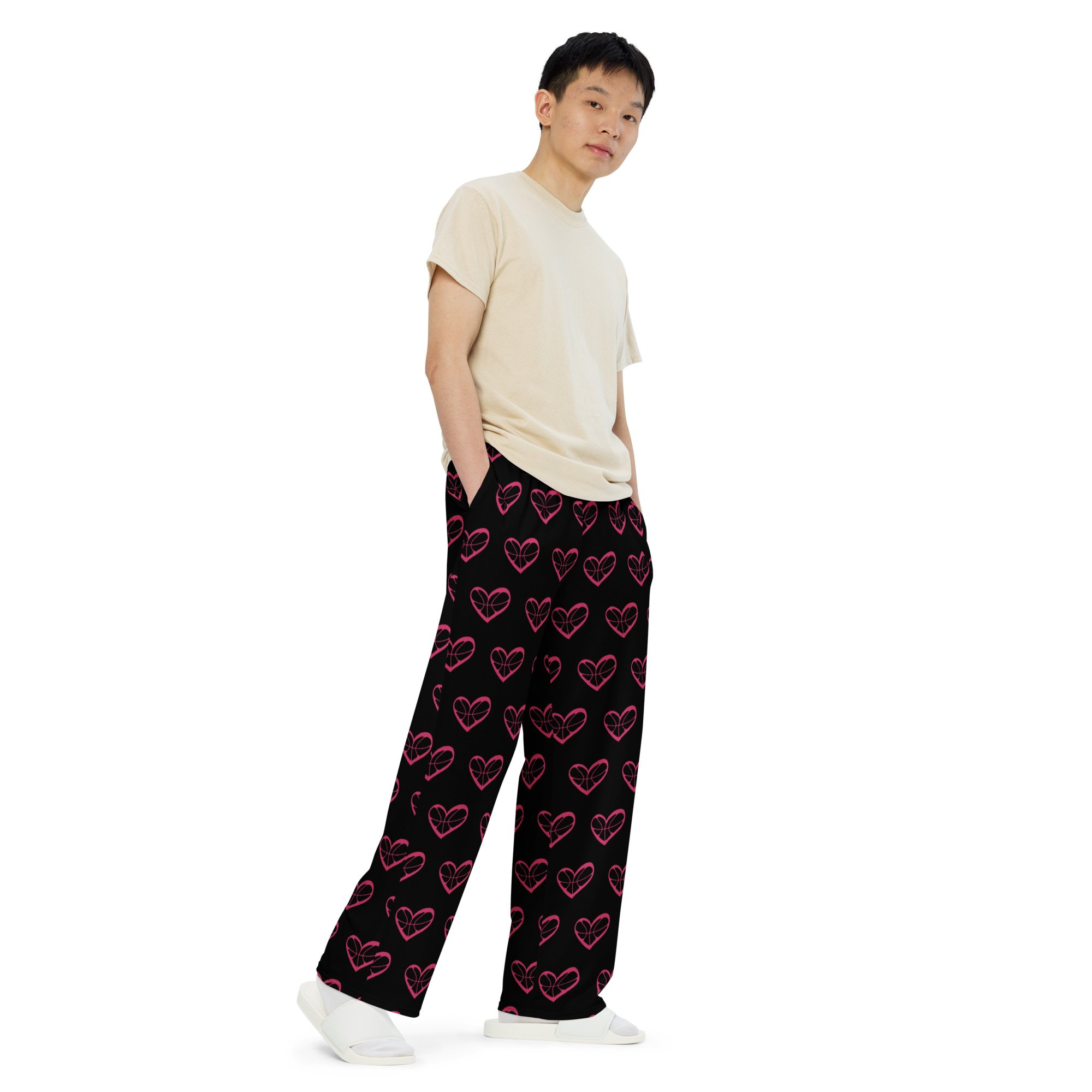 all-over-print-unisex-wide-leg-pants-white-right-front-6730e6b5549e8.jpg
