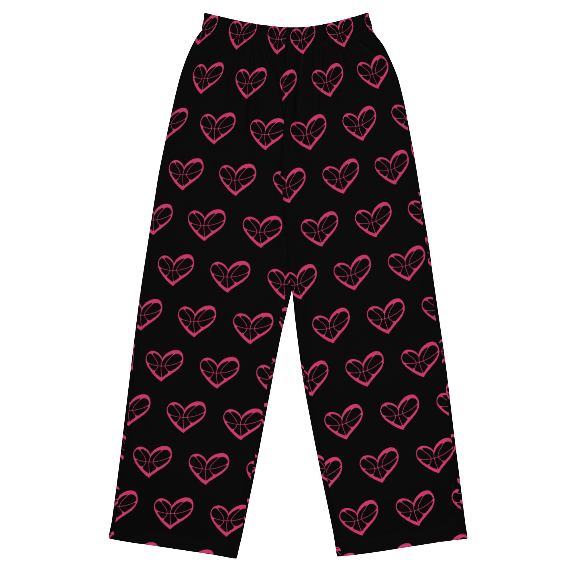 all-over-print-unisex-wide-leg-pants-white-front-6730e6ea73759.jpg