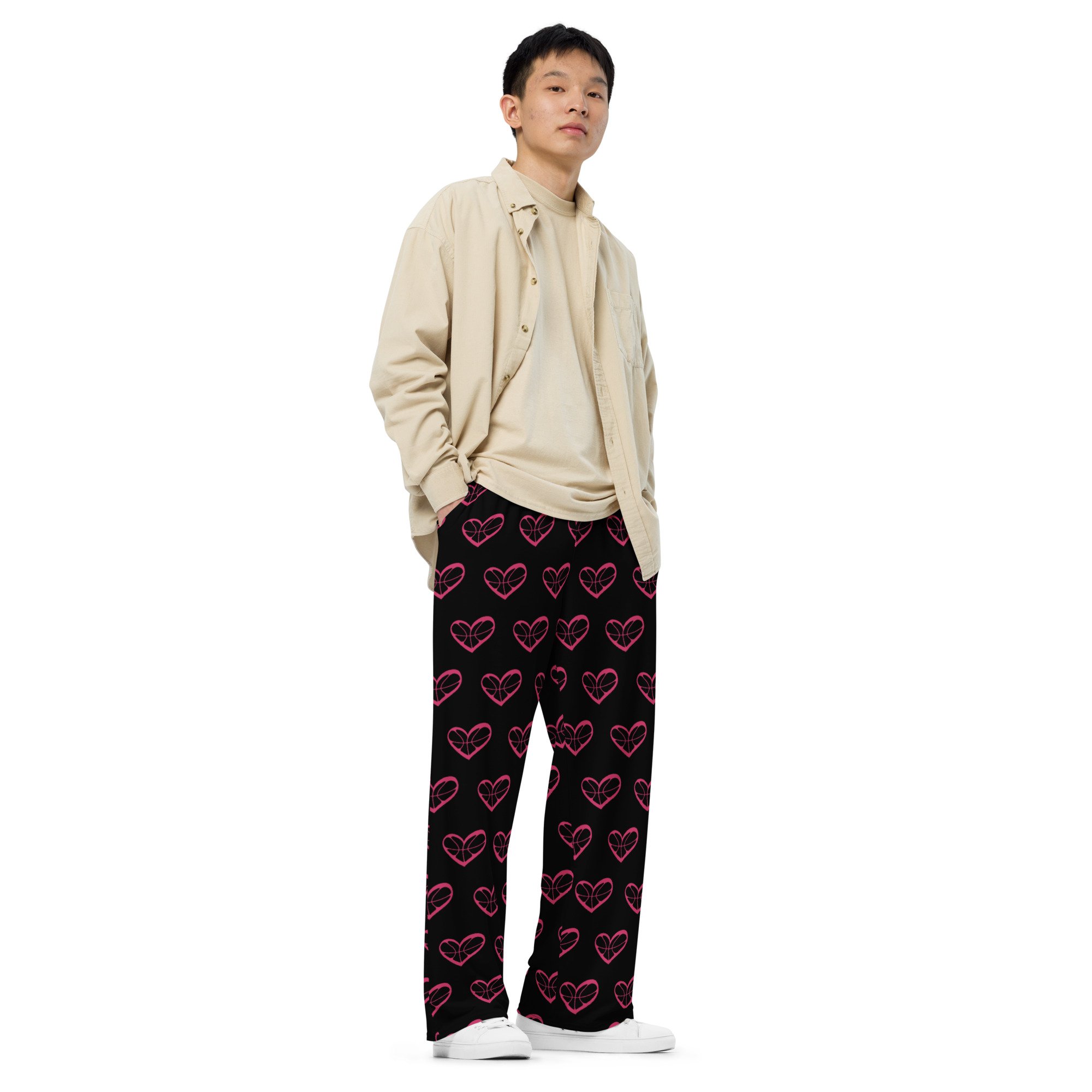 all-over-print-unisex-wide-leg-pants-white-right-front-6730e6ea748df.jpg