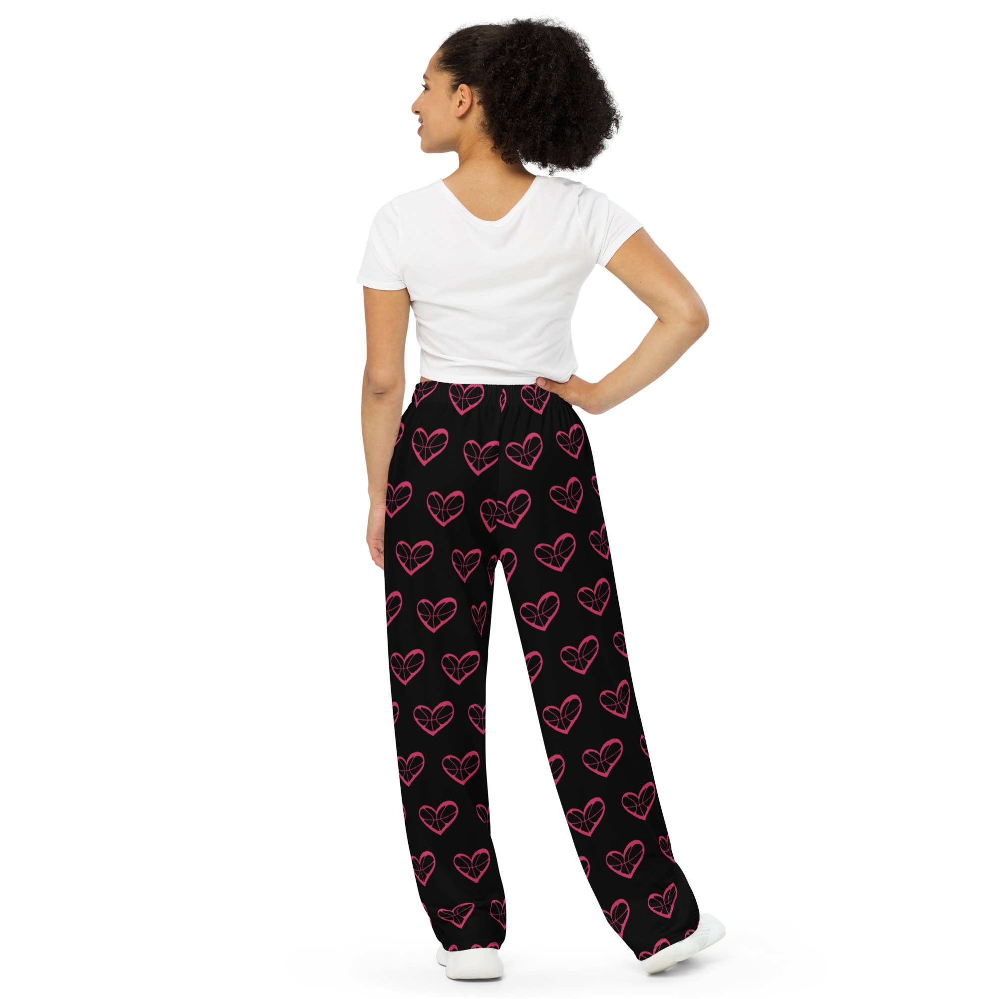 all-over-print-unisex-wide-leg-pants-white-back-6730e6ea749aa.jpg