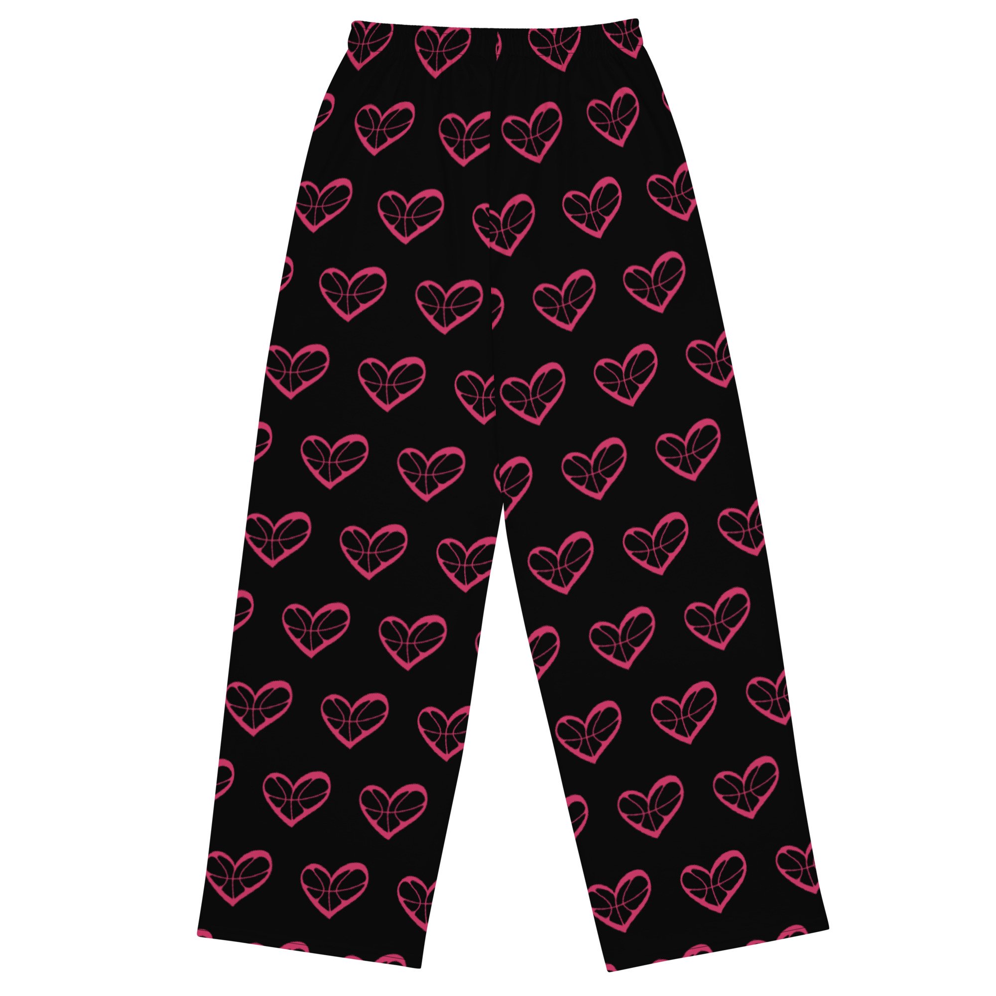 all-over-print-unisex-wide-leg-pants-white-back-6730e6ea74a62.jpg
