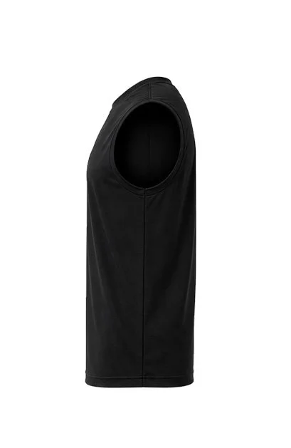 Sleeveless Tee side view.jpg