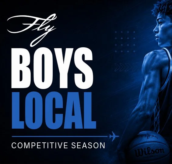 Boys Local thumbnail SQUARE.jpg