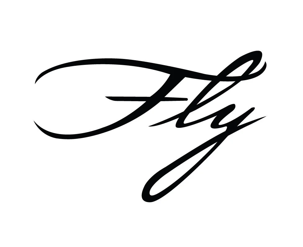 Fly logo site.jpg