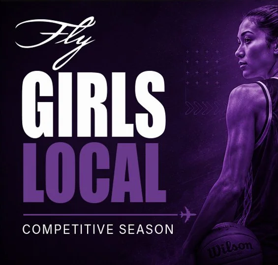 Girls Local thumbnail SQUARE.jpg (Copy)