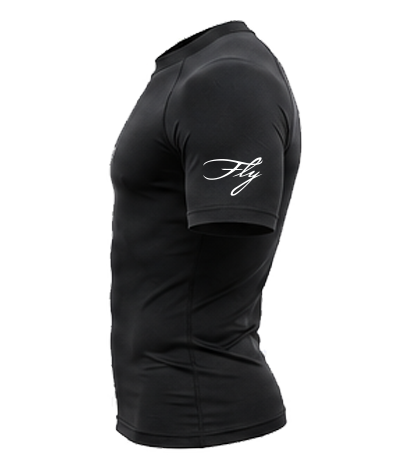 Black compression side view.png
