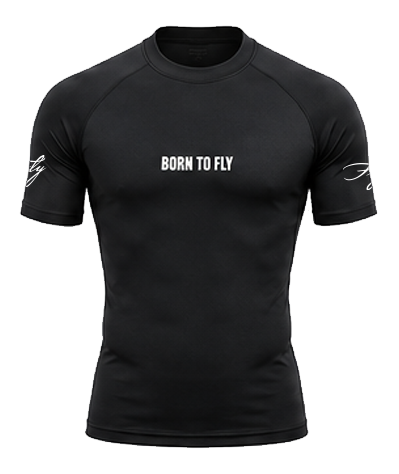 Black compression front view.png