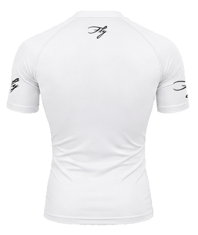 White compression back view.png