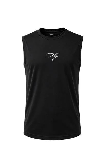 Sleeveless Tee front view.jpg
