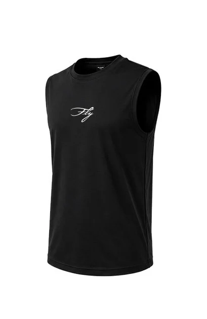 Sleeveless Tee 3qtr view.jpg