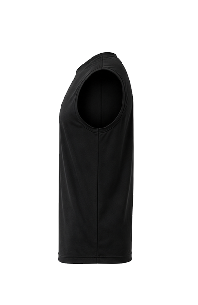 Sleeveless Tee side view.png