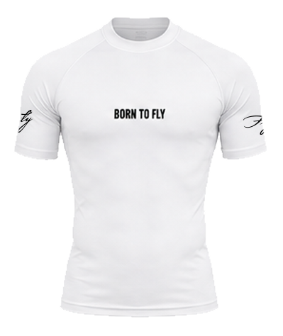 White compression front view.png