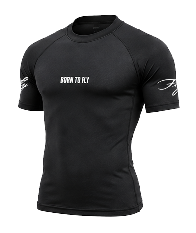 Black compression 3qtr view.png
