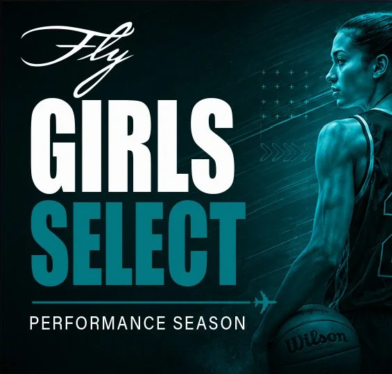 Girls Select thumbnail SQUARE.jpg
