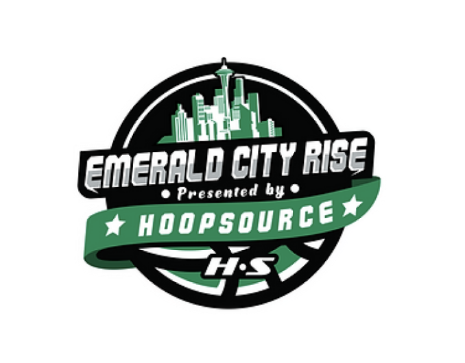 Screenshot 2026-04-21 at 9.57.22 AM.png