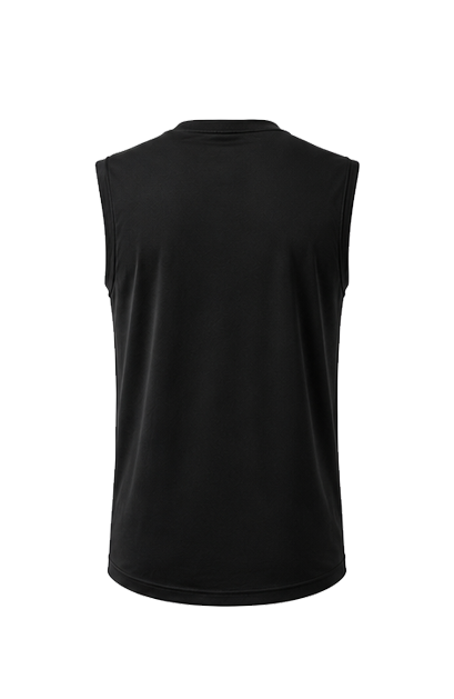 Sleeveless Tee back view.png