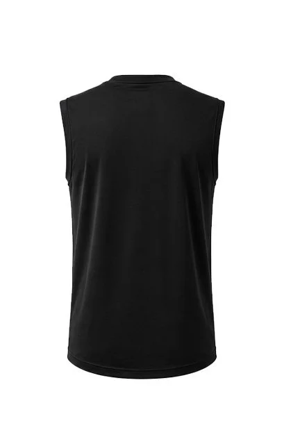 Sleeveless Tee back view.jpg