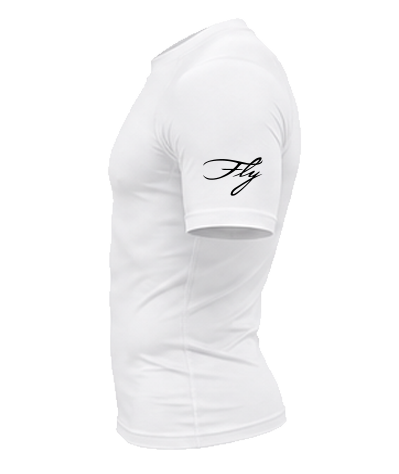 White compression side view.png