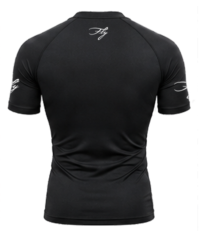 Black compression back view.png
