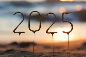 What Worked and What Didn’t in 2025