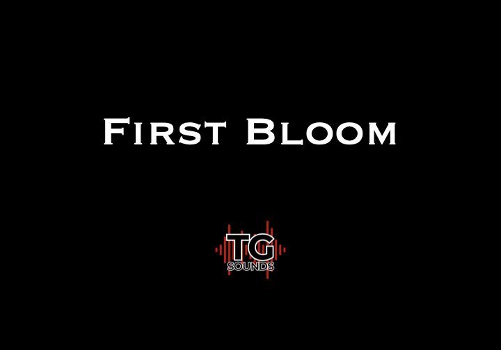 Goodson_First_Bloom_thumbnail.jpeg