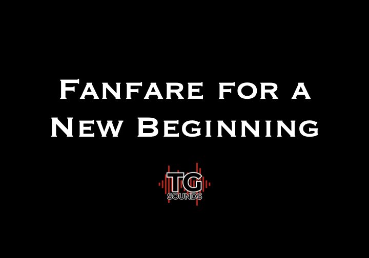 Fanfare for a New Beginning thumbnail.jpeg